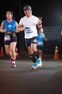 BIB: 45921, 41685
                            <button type="button" onclick="openModal(21564217)" class="btn btn-primary btn-sm float-right btn-popup" data-toggle="modal" data-target=".modal-high-quality">
                        <i class="fas fa-shopping-cart"></i> Add to Cart
                    </button>
                                            <button type="button" onclick="isThisMe(21564217, true)" class="btn btn-success btn-sm float-right btn-popup btn-isme hidden" data-toggle="tooltip" data-placement="bottom" title="นี่คือรูปของคุณใช่ไหม คลิกที่นี่เพื่อเอาเข้าอัลบั้ม">
                        <i class="fas fa-plus"></i> Add to album
                    </button>
                    <button type="button" onclick="isThisMe(21564217, false)" class="btn btn-warning btn-sm float-right btn-popup btn-isnotme hidden">
                        <i class="fas fa-ban"></i> Remove from album
                    </button>